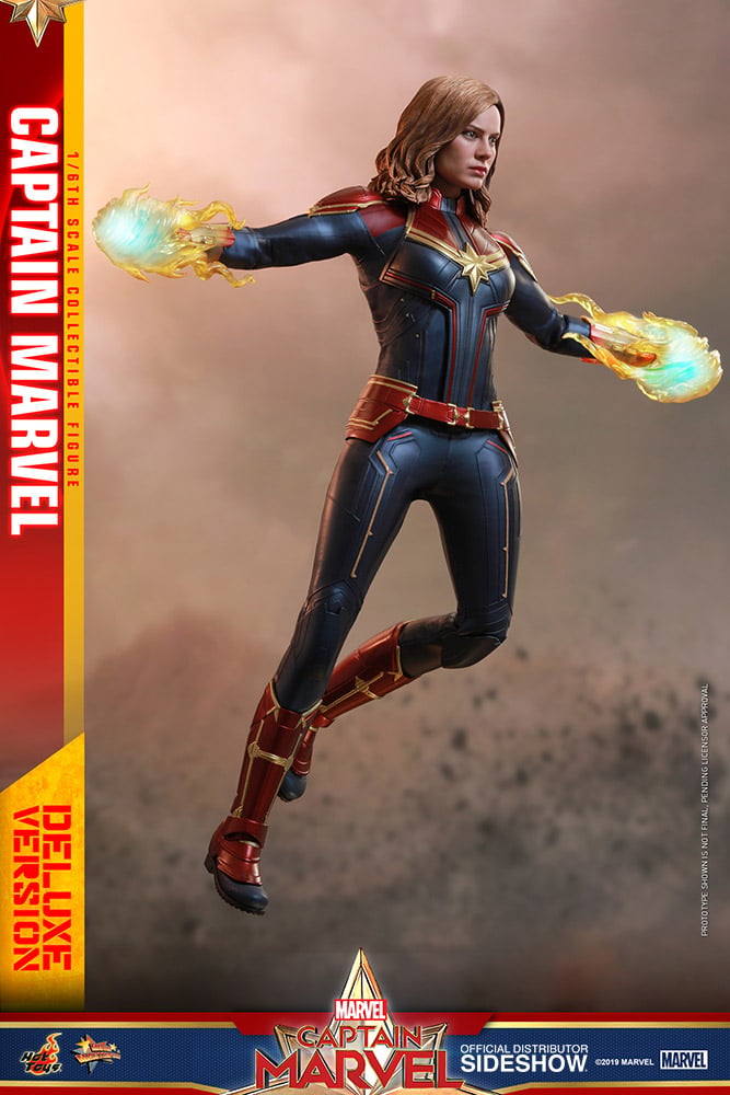 9271-captain-marvel-1.jpg