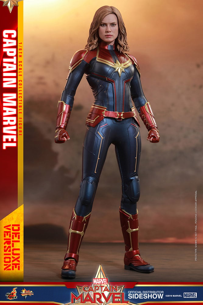 9271-captain-marvel-1.jpg