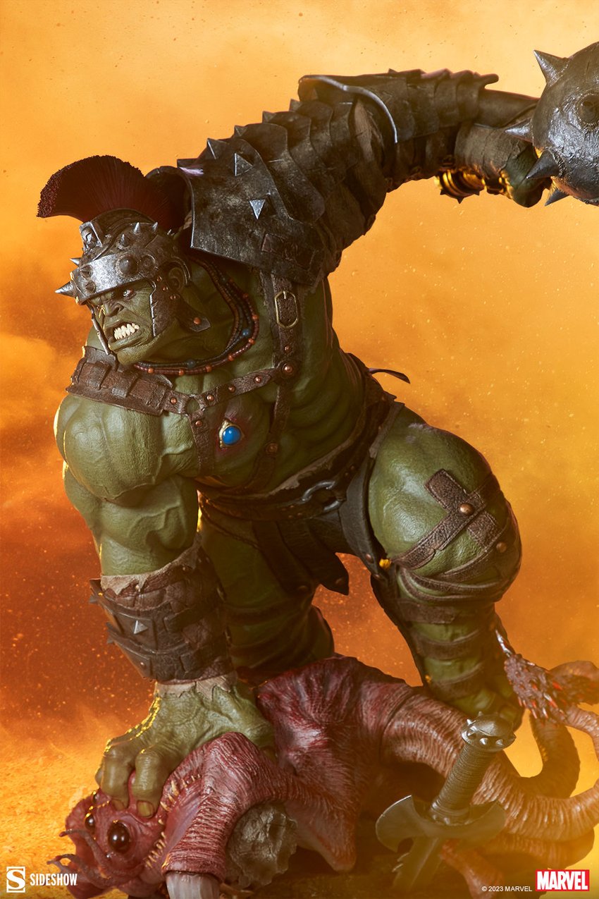 Gladiator Hulk 1 9276-gladiator-hulk-1.jpg