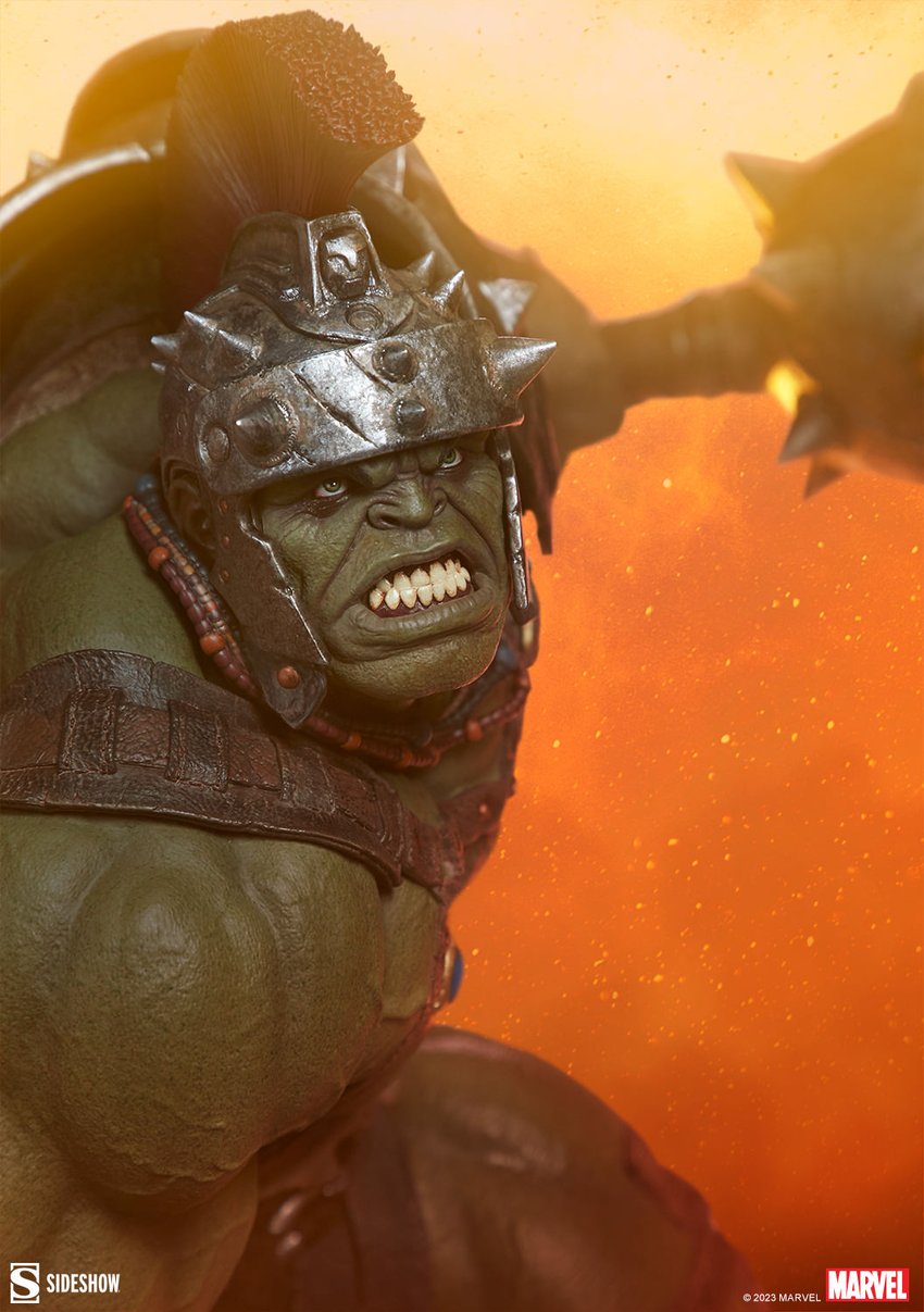 9276-gladiator-hulk-1.jpg