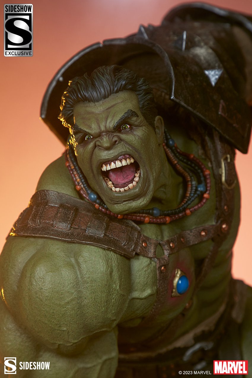 9276-gladiator-hulk-1.jpg