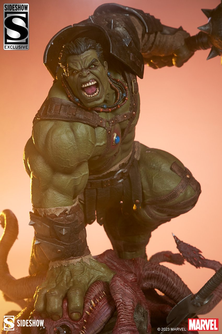 9276-gladiator-hulk-1.jpg