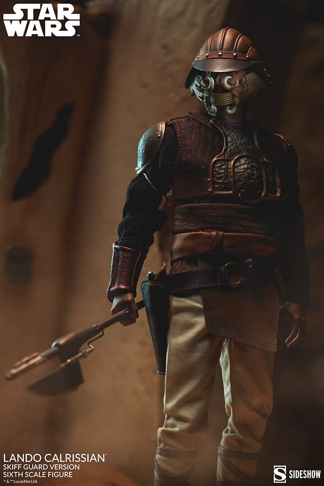 9285-lando-calrissian-skiff-guard-version–1.jpg