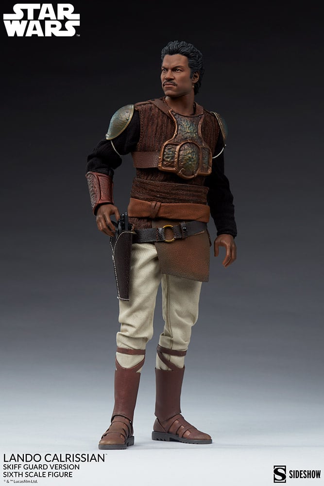 9285-lando-calrissian-skiff-guard-version–1.jpg