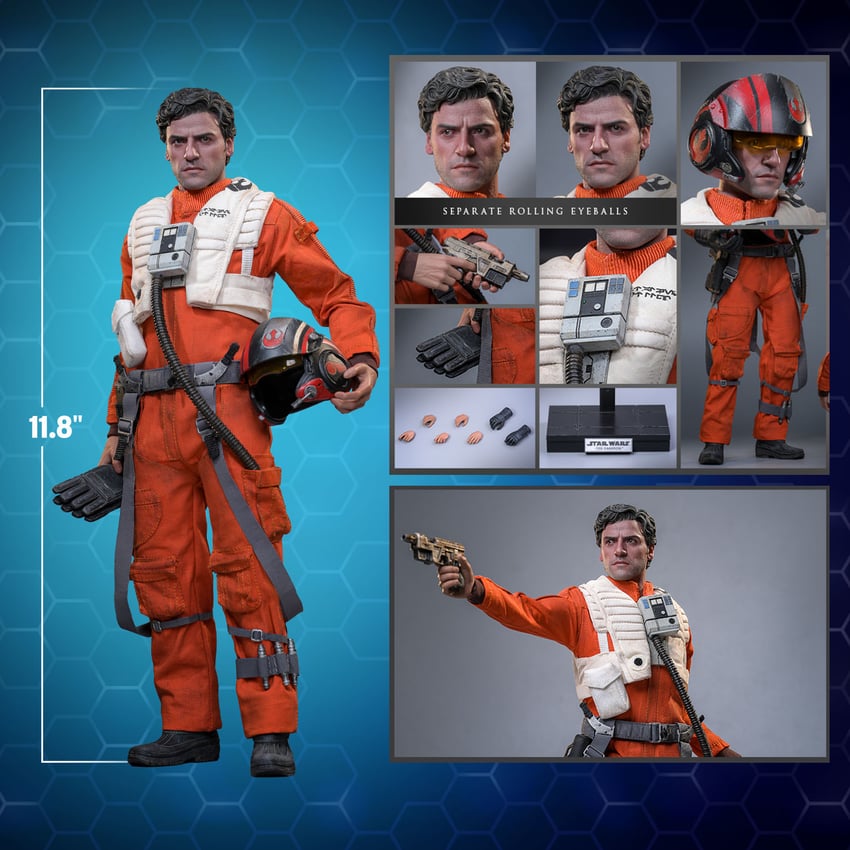 9295-poe-dameron–1.jpg