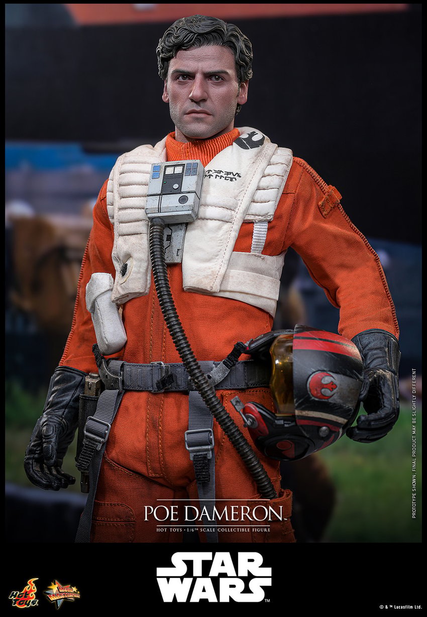 9295-poe-dameron–1.jpg