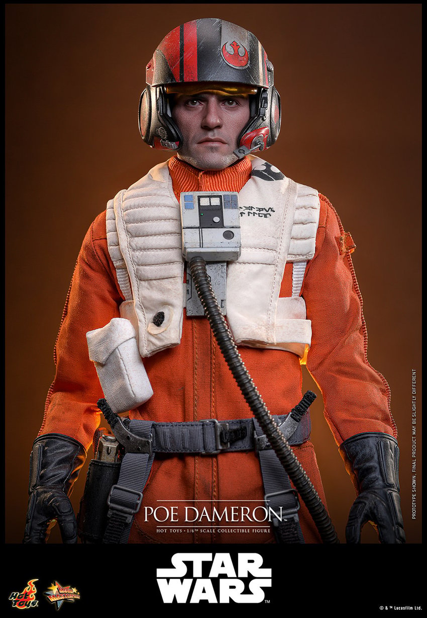 9295-poe-dameron–1.jpg