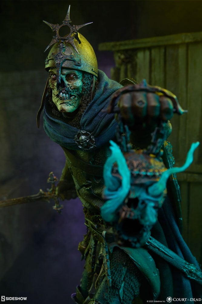 9298-relic-ravlatch-paladin-of-the-dead-1.jpg