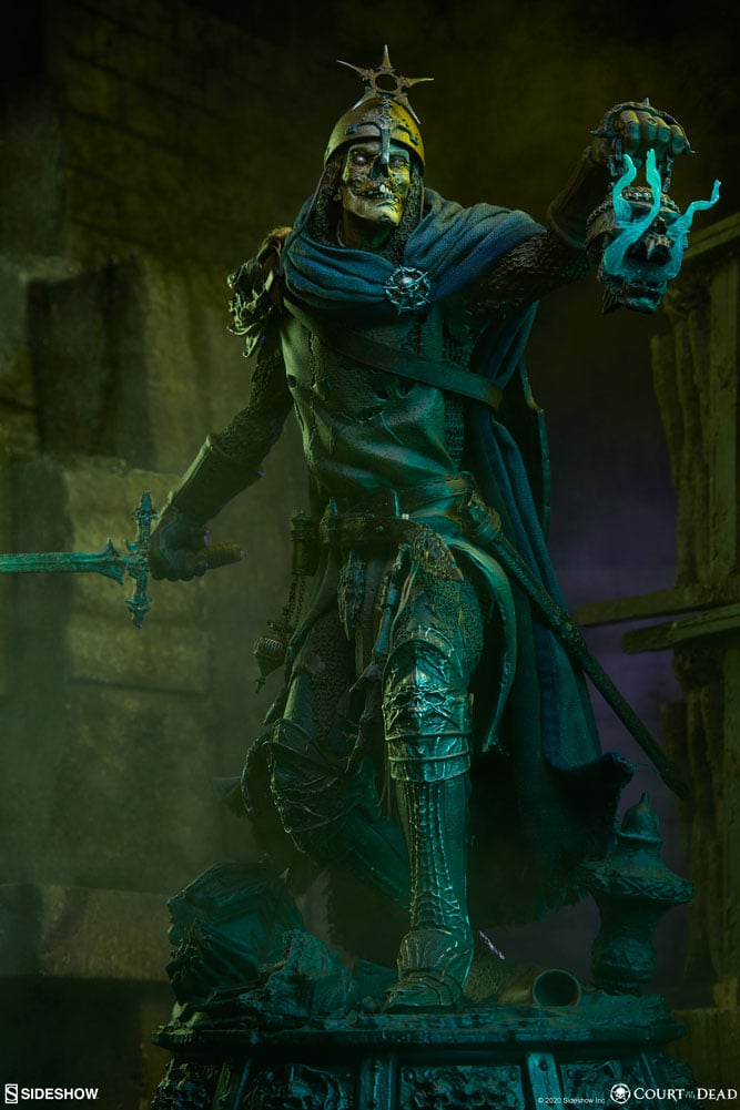 9298-relic-ravlatch-paladin-of-the-dead-1.jpg