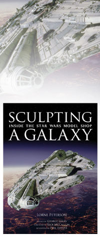 9308-sculpting-a-galaxy-1.jpg