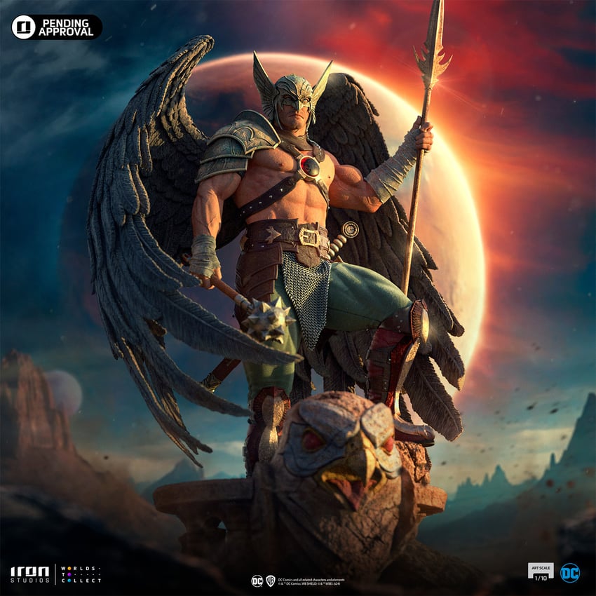 931-hawkman-10th-anniversary–1.jpg