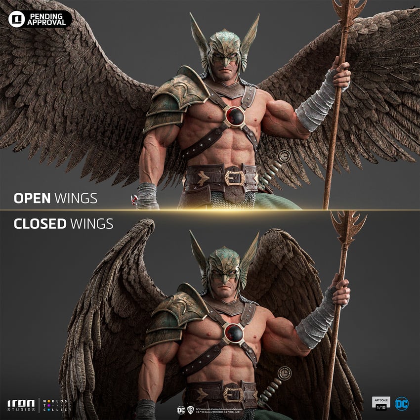931-hawkman-10th-anniversary–1.jpg