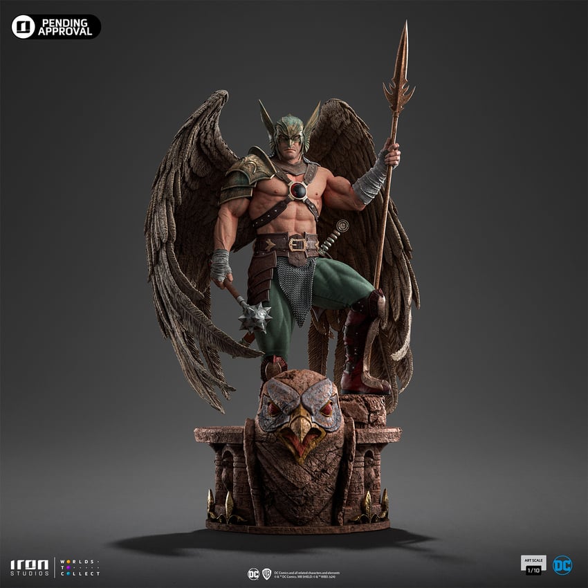 931-hawkman-10th-anniversary–1.jpg