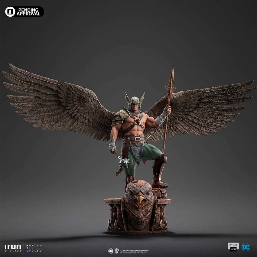 931-hawkman-10th-anniversary–1.jpg