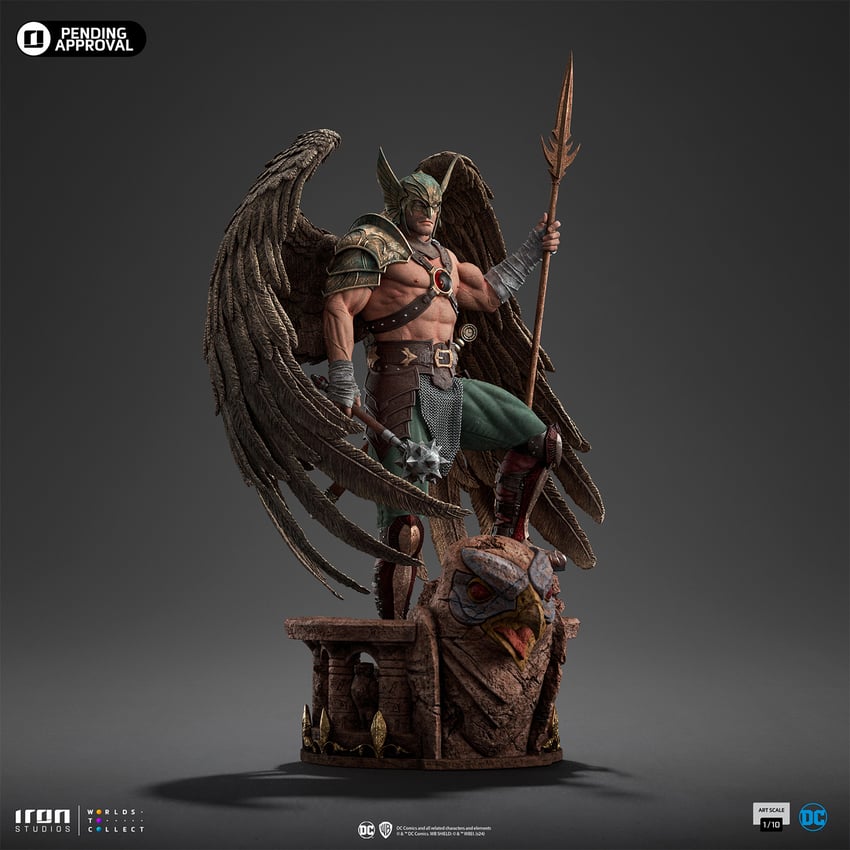 931-hawkman-10th-anniversary–1.jpg