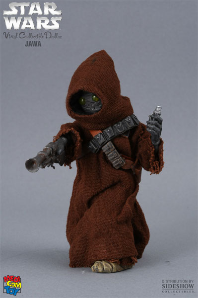 Jawa
