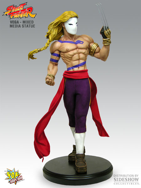 9316-vega-statue-1.jpg