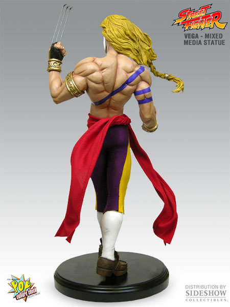 9316-vega-statue-1.jpg