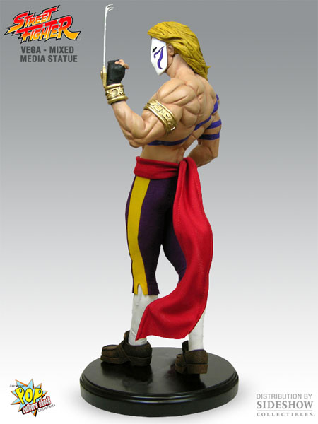 9316-vega-statue-1.jpg