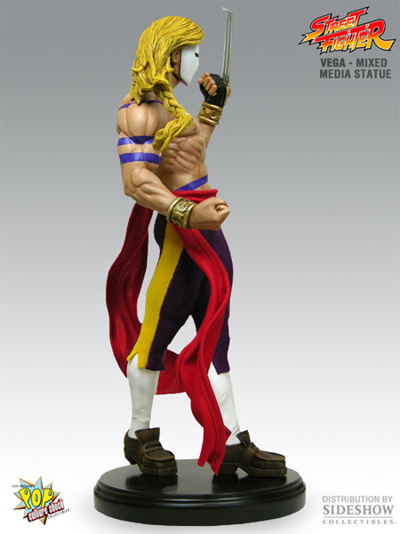 9316-vega-statue-1.jpg