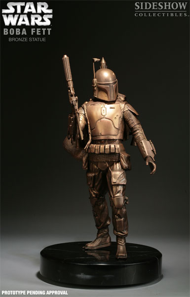 9319-boba-fett-1.jpg