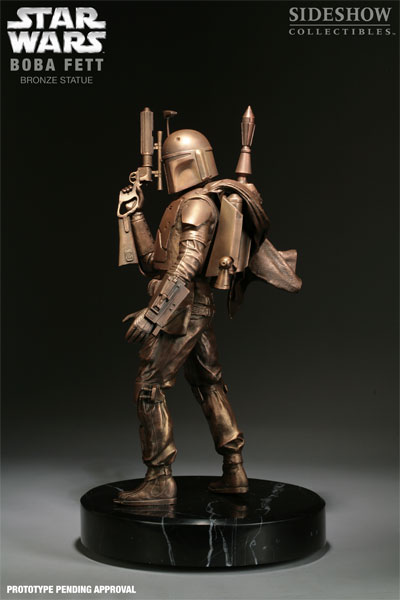 9319-boba-fett-1.jpg