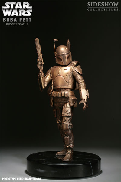 9319-boba-fett-1.jpg