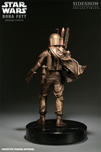 9319-boba-fett-1.jpg
