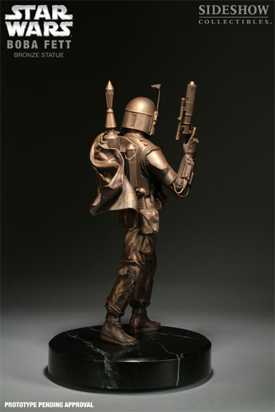9319-boba-fett-1.jpg