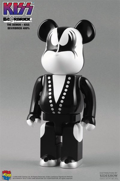 9321-the-demon-kiss-be-rbrick-1.jpg
