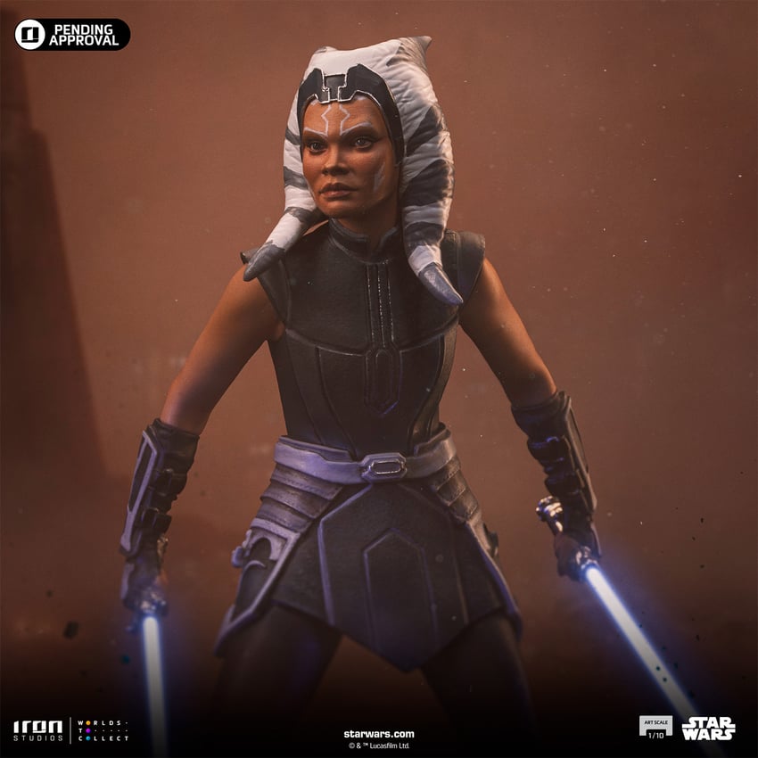 Ahsoka (Padawan Version) 1 933-ahsoka-padawan-version–1.jpg