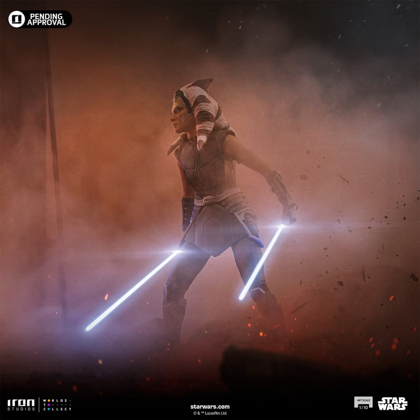 933-ahsoka-padawan-version–1.jpg
