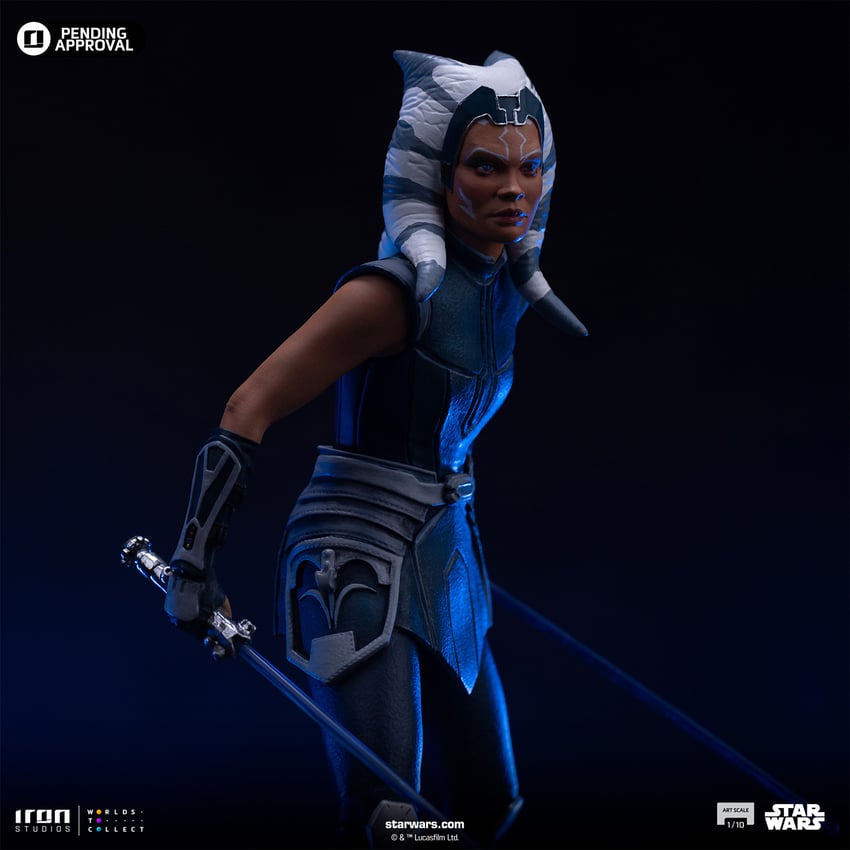 933-ahsoka-padawan-version–1.jpg