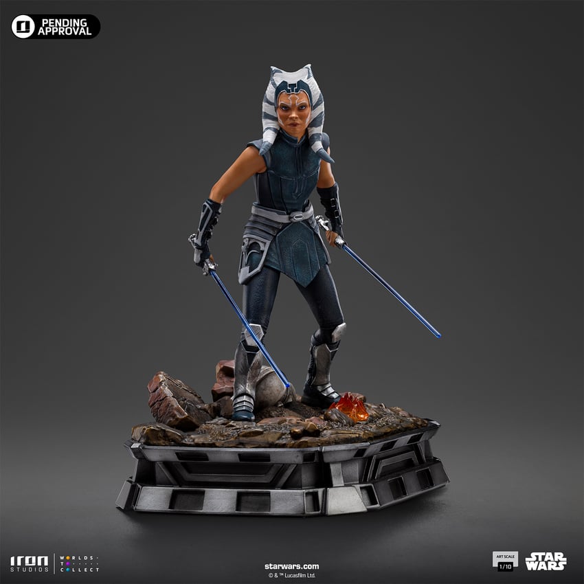 933-ahsoka-padawan-version–1.jpg