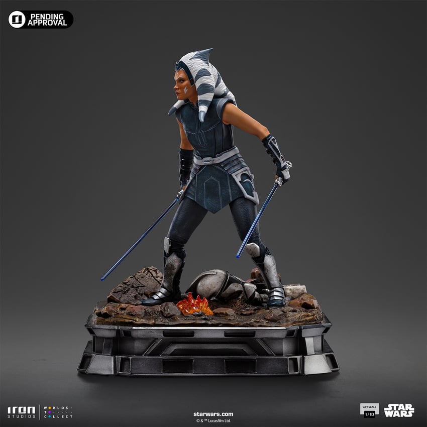 933-ahsoka-padawan-version–1.jpg