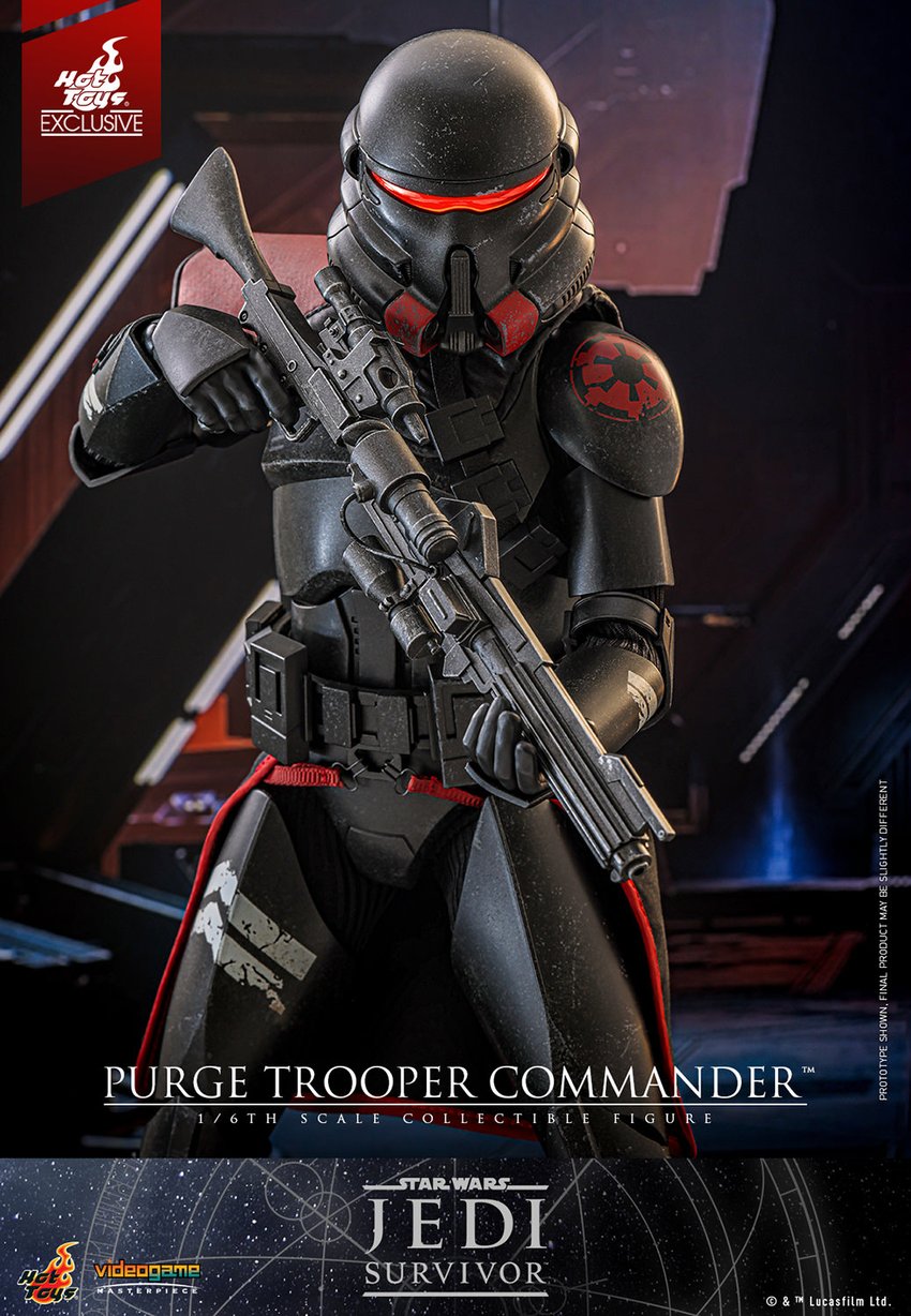 934-purge-trooper-commander–1.jpg