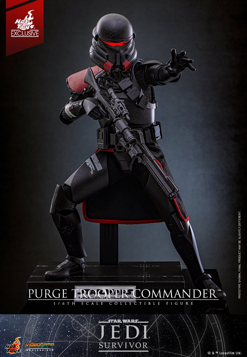 934-purge-trooper-commander–1.jpg