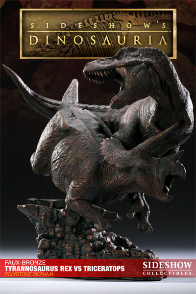 9344-tyrannosaurus-rex-vs-triceratops-diorama-1.jpg