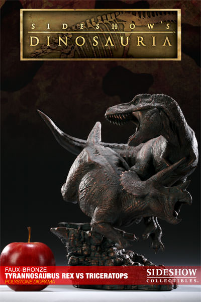 9344-tyrannosaurus-rex-vs-triceratops-diorama-1.jpg