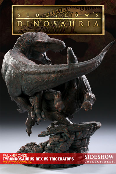 9344-tyrannosaurus-rex-vs-triceratops-diorama-1.jpg