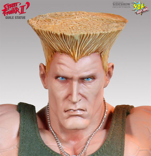 Guile