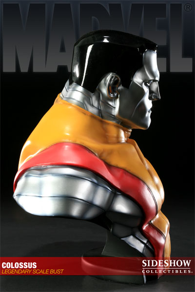 Colossus 1 9349-colossus-1.jpg