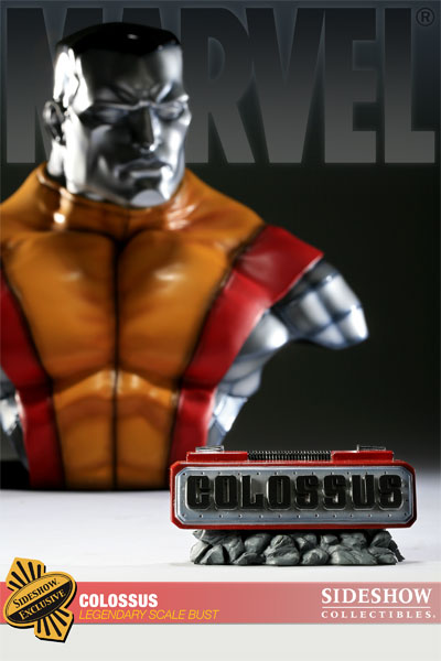 9349-colossus-1.jpg