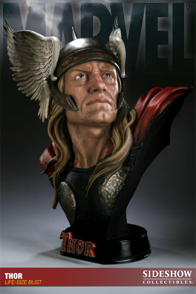 9353-thor-1.jpg