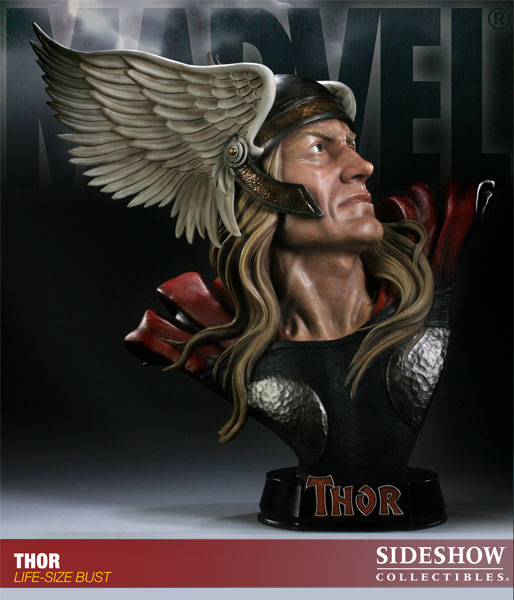 9353-thor-1.jpg