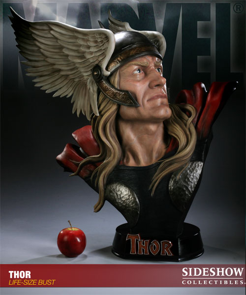 9353-thor-1.jpg