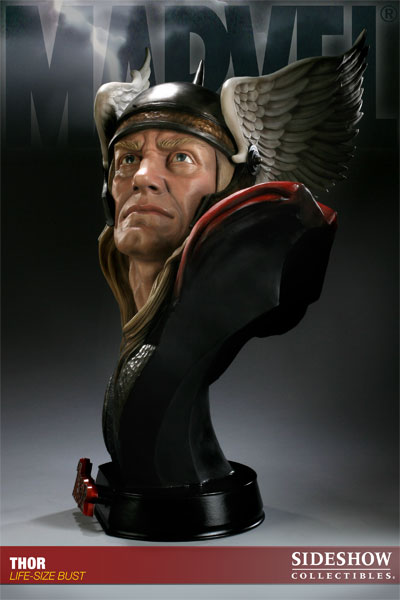 9353-thor-1.jpg