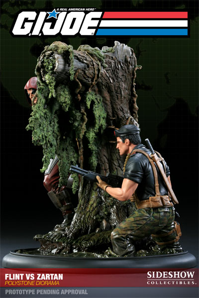 9357-flint-vs-zartan-diorama-6.jpg