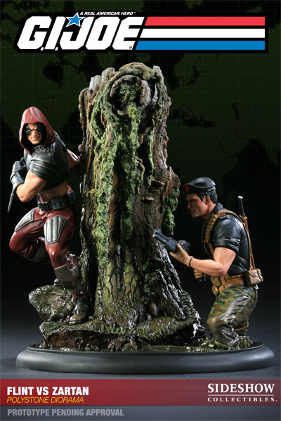9357-flint-vs-zartan-diorama-6.jpg