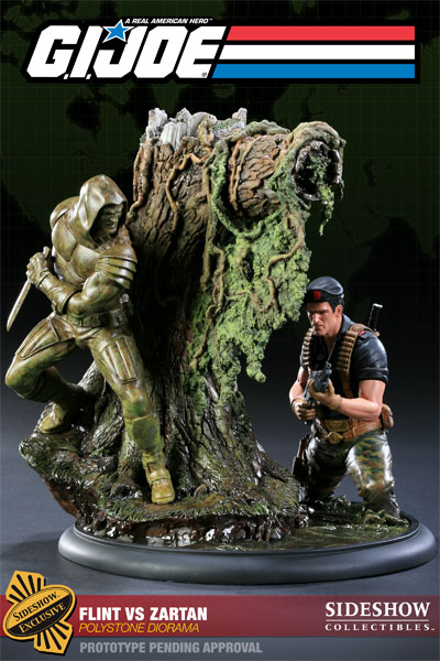 9357-flint-vs-zartan-diorama-6.jpg